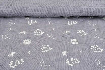 Twilight - Reversible Comforter - Double Bed