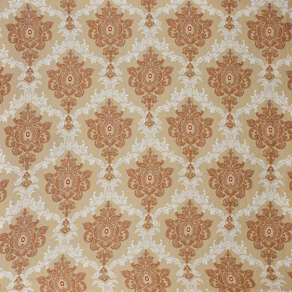Venitian - King - Fitted Bedsheet (78×72 inches)