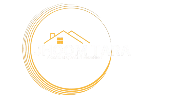 Jhoomtara